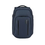 Thule univerzalni ruksak Crossover 2 Backpack 30L plavi