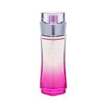 Lacoste Touch of Pink EdT 30 ml