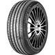 Avon ljetna guma ZV7, 195/60R16 89V