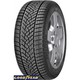 Goodyear zimska guma 235/35R19 UltraGrip Performance XL 91W