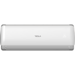 Tesla AC TA36FFML-1232IAW Inverter/WiFi