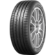 Dunlop ljetna guma SP Sport Maxx RT2, XL 245/45ZR20 103Y