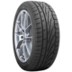 Toyo ljetna guma Proxes T1R, XL 195/45R16 84W