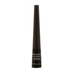 Revlon Colorstay tuš za oči 2.5 ml Nijansa black brown