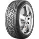 Nankang Winter Activa SV-3 ( 255/45 R20 105V XL ) Zimske gume