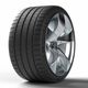 Michelin ljetna guma Super Sport, XL 225/45R18 95Y