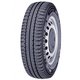 Michelin ljetna guma Agilis Camping, 215/75R16 113Q