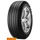 Pirelli Scorpion Verde All-Season ( 225/65 R17 102H ) Cijelogodišnje gume