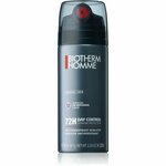 Biotherm Homme antiperspirant 72H Day Control Extreme Protection 150 ml