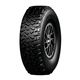 Aplus ljetna guma A929, 265/70R17 118Q