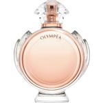 Paco Rabanne Olympea EDP 30 ml