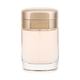 Cartier Baiser Vole EdP 50 ml