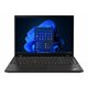 Lenovo ThinkPad P16s 21HKCTO1WW-CTO10-G, 16" 1920x1200, Intel Core i5-1340P, 1TB SSD, Windows 11