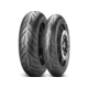 Pirelli moto guma Diablo Rosso Scooter, 120/70R17