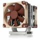 Noctua NH-U9 DX-4677 CPU-Kühler - 92mm NH-U9 DX-4677