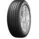 Dunlop auto guma Sport Blueresponse 185/60R15 84H