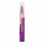 Essence Multitask korektor sa slojevitim prekrivanjem 3 ml nijansa 15 Natural Nude