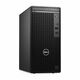 Dell stolno računalo OptiPlex 7010MT, Intel Core i5-12500, 8GB RAM, 512GB SSD, Windows 11