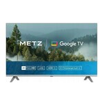 Metz 40MTD7000Z televizor, LED
