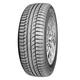 Ljetna GRIPMAX 295/35R21 107Y STATURE HT XL - Skladište 5 (Isporuka 7 radnih dana)