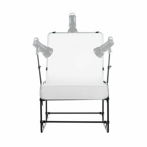 Quadralite foto stol L Photo Table L 100x150cm M18-2000