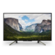 Sony KDL-43WF665 televizor, 43" (110 cm), LED, Full HD