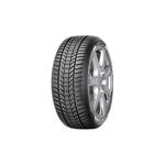 Sava zimska guma 215/55R17 Eskimo HP 98V