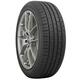 Toyo ljetna guma Proxes Sport, XL 235/45ZR18 98Y