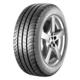 Continental ljetna guma ContiVanContact 200, 235/65R16 113R/115R/119R