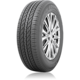 Toyo guma Open Country U/T TL 215/65R16 102V XL E