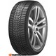 Hankook zimska guma 235/55R18 Winter i cept Evo XL TL SUV 104V