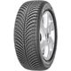 Goodyear cjelogodišnja guma Vector 4Seasons 195/60R15 88H/88V/92V