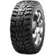 Kumho Road Venture MT KL71 ( 30x9.50 R15 104Q 6PR POR, sa zaštitnom lajsnom za felge (FSL) ) Ljetna guma