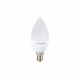 Patona LED candle E14 SMD 2835 5,5W 99x37mm 470lm 3000K 230V/50-60Hz A+ 210 warmwhite milkcover ceramic body