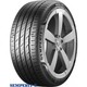 Semperit ljetna guma Speed Life 3, 195/50R15 82V