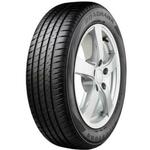 Firestone ljetna guma RoadHawk, 215/60R16 99H