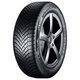 Continental Auto guma AllSeasonContact 195/55R16 91H XL