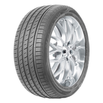 Nexen ljetna guma N Fera SU1, XL 255/45R19 104Y