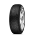 Vredestein Wintrac ( 215/65 R16 98H ) Zimske gume