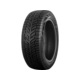 Nordexx zimska guma 175/70R13 WINTERSAFE 2, M + S 82T