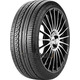 Nankang ljetna guma AS-1, 135/70R15 70T