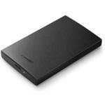 Ugreen 60353, SATA/SATA III, USB, 2,5"