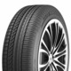 Nankang ljetna guma AS-1, 175/55R15 77V