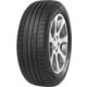 Tristar Ecopower4 ( 215/55 R16 97W XL ) Ljetna guma