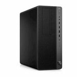 HP Z1 G5 i9-9900, 32GB DDR4, 512GB SSD FIT-RR-1571
