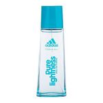 Adidas Pure Lightness EdT 50 ml