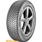 Continental cjelogodišnja guma AllSeasonContact, 245/35R18 92Y
