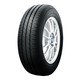 Toyo ljetna guma NanoEnergy 3, 155/70R13 75T