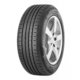 Continental ljetna guma EcoContact 5, XL 205/55R17 95V