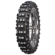 Mitas pneumatik 110/80 R18 58M EF-07 TT enduro